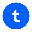 home-travisjneuman-com.pages.dev favicon